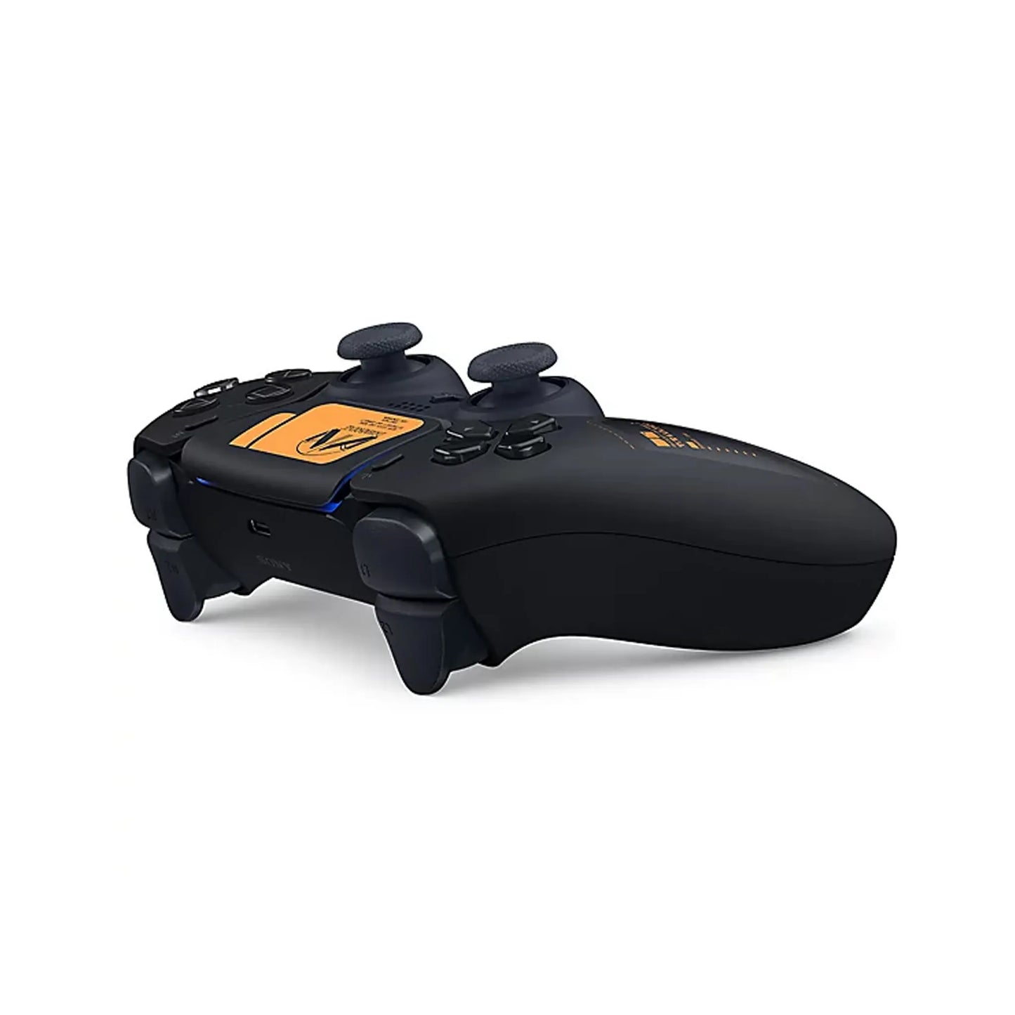 Manette DualSense DEATH STRANDING 2 ON THE BEACH