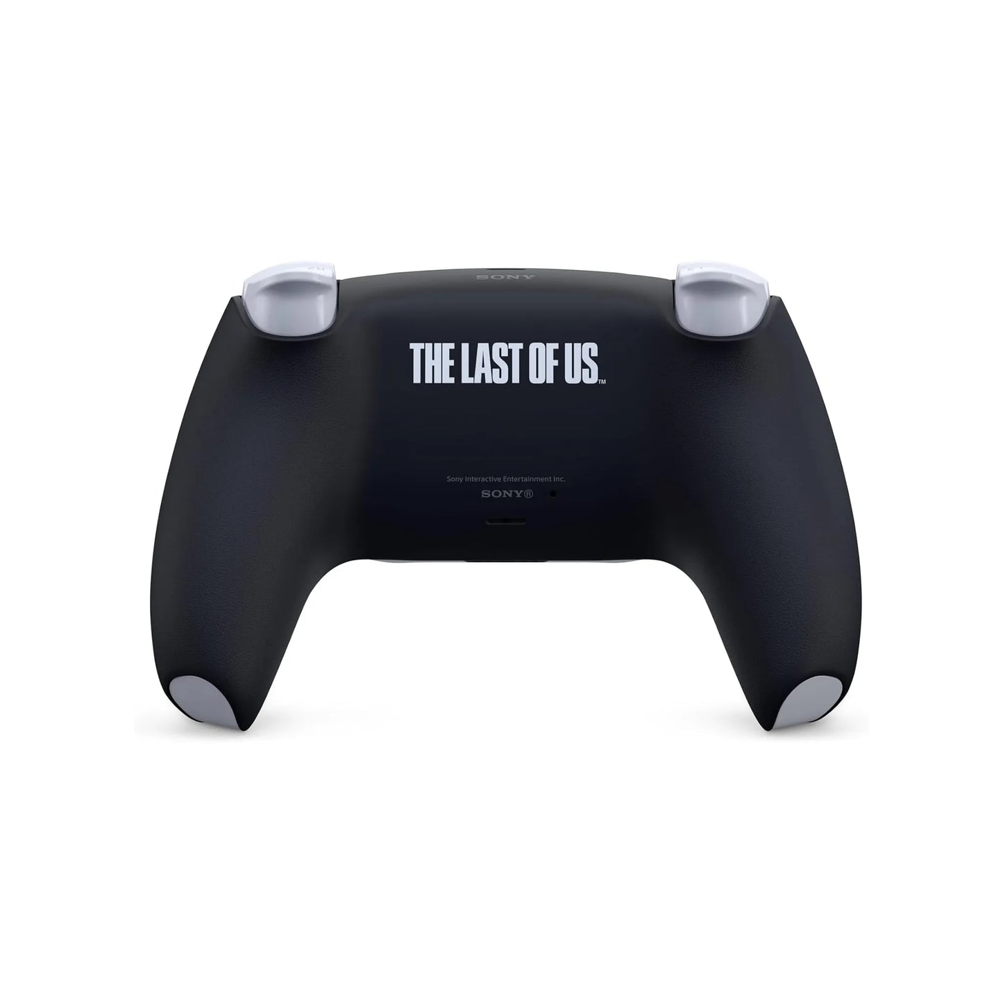 Manette sans fil DualSense Édition limitée The Last of Us 2
