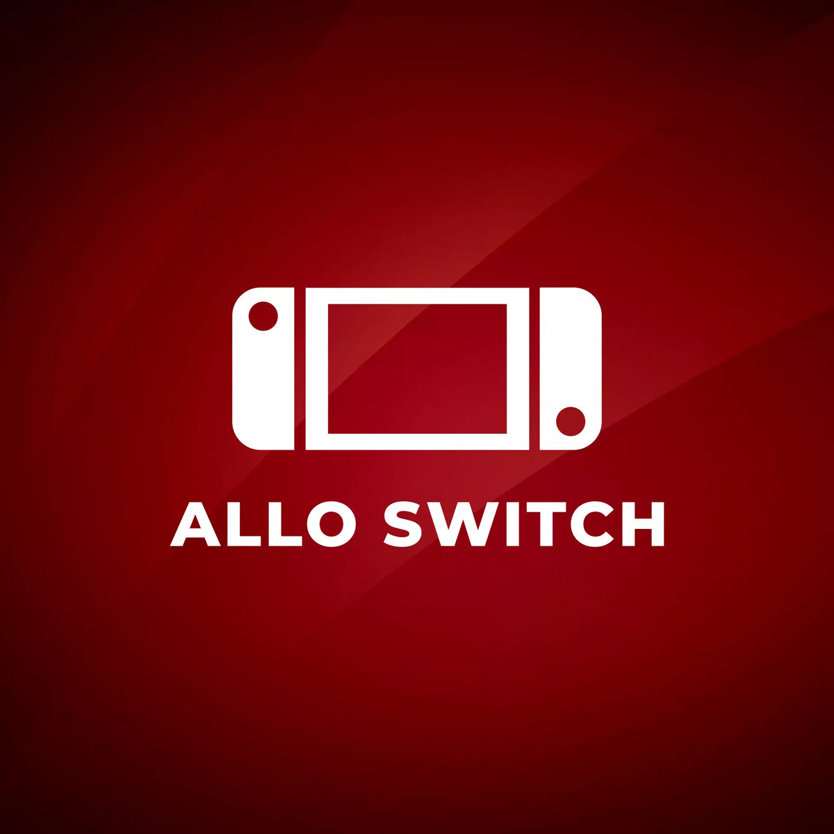 Collections – allo play