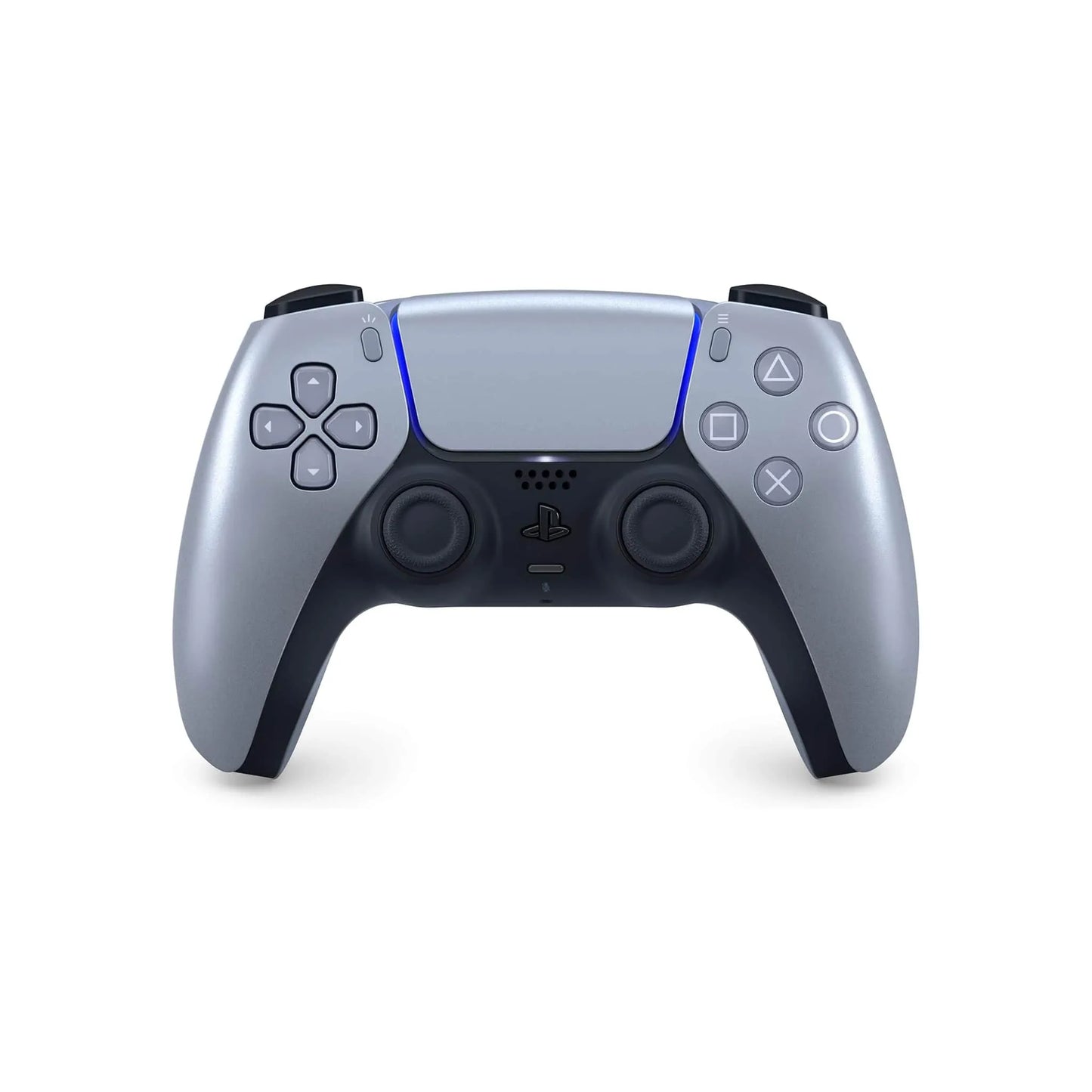 Manette DualSense PS5 Deep Silver