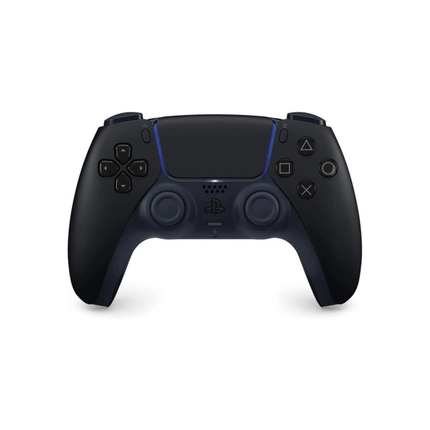 Manette PlayStation 5 officielle DualSense PS5 noir