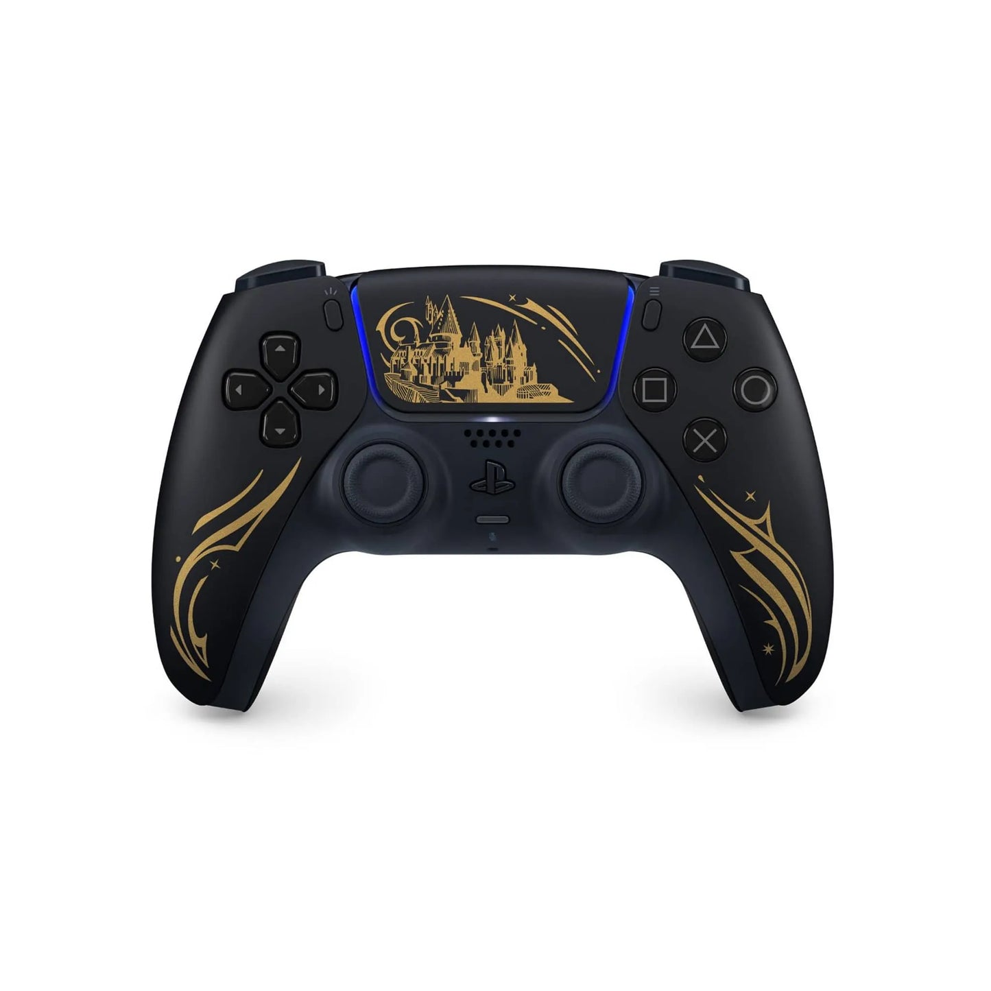 Manette Ps5 Edition Hogwarts Legacy