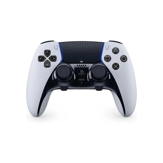 Manette playstation 5 Dualsense EDGE