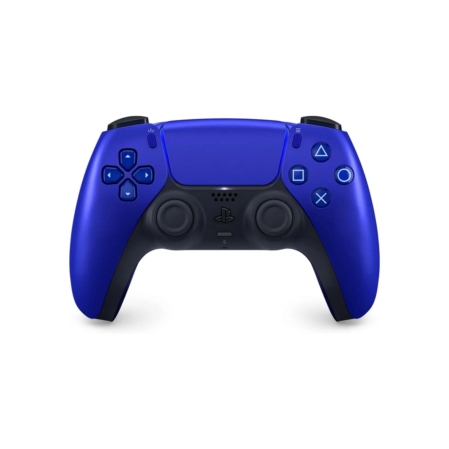 Manette ps5 officielle DualSense Cosmic blue