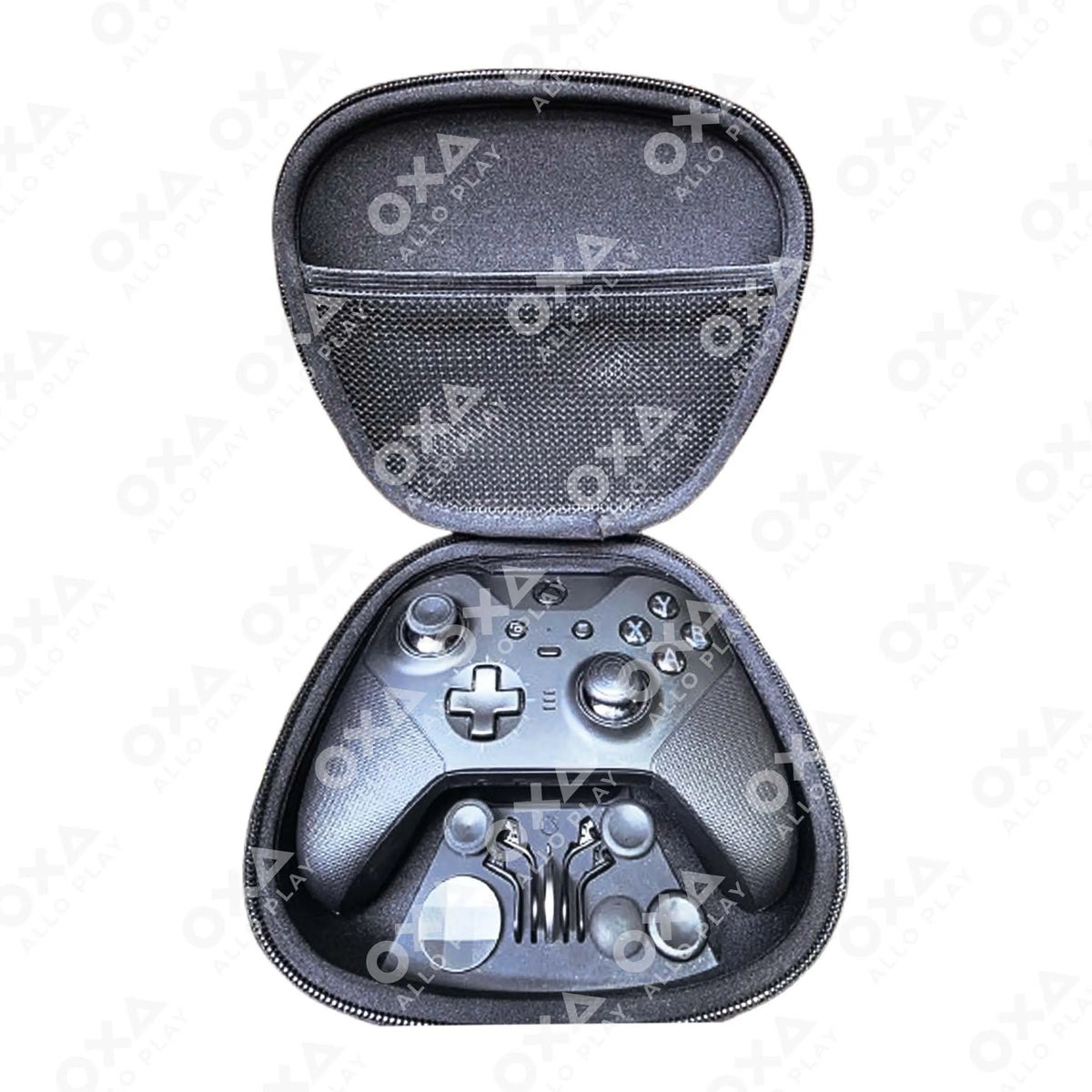 Manette xbox elite 2 complète occasion