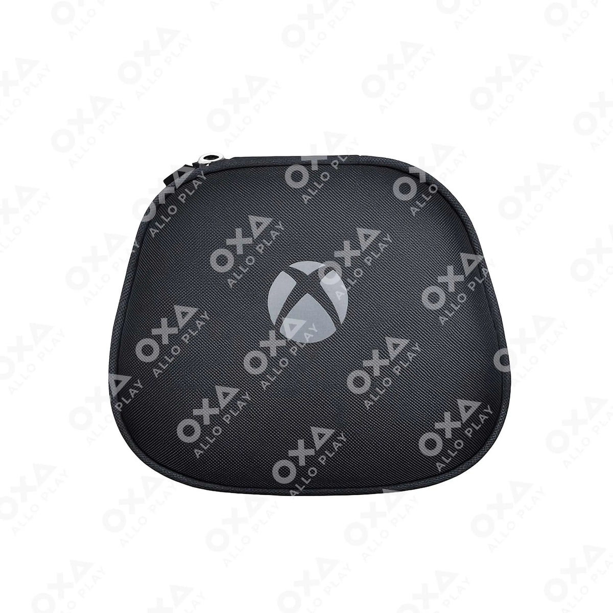 Manette xbox elite 2 complète occasion
