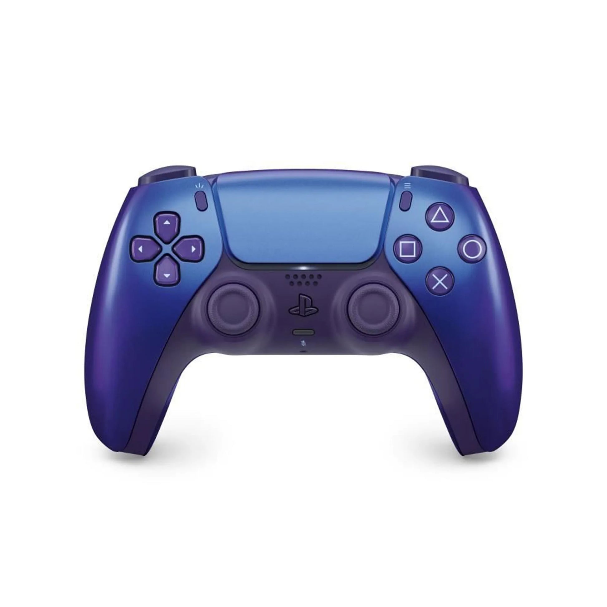 Manette sans fil DualSense - Chroma Indigo PS5