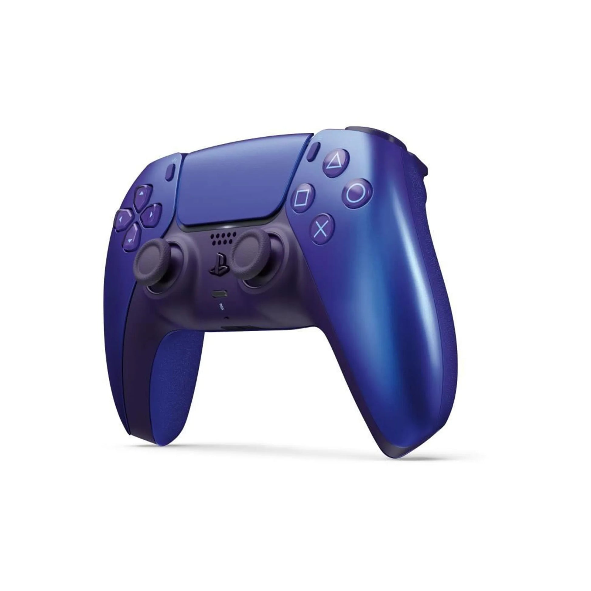 Manette sans fil DualSense - Chroma Indigo PS5