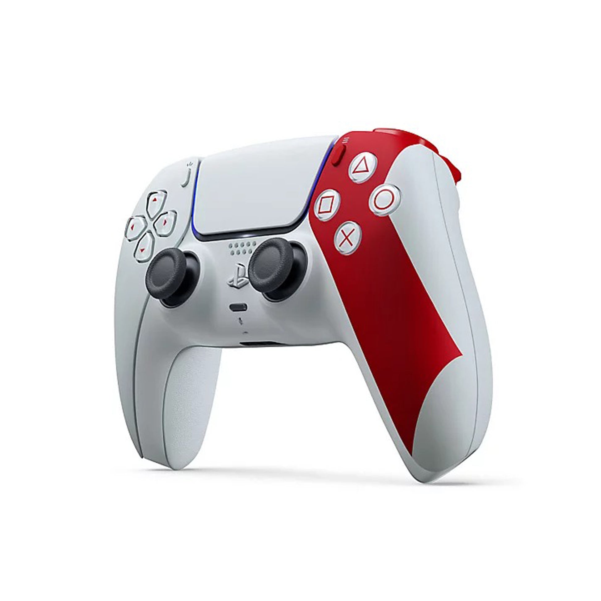 Manette sans fil DualSense - God of War 20th Anniversary Limited Edition