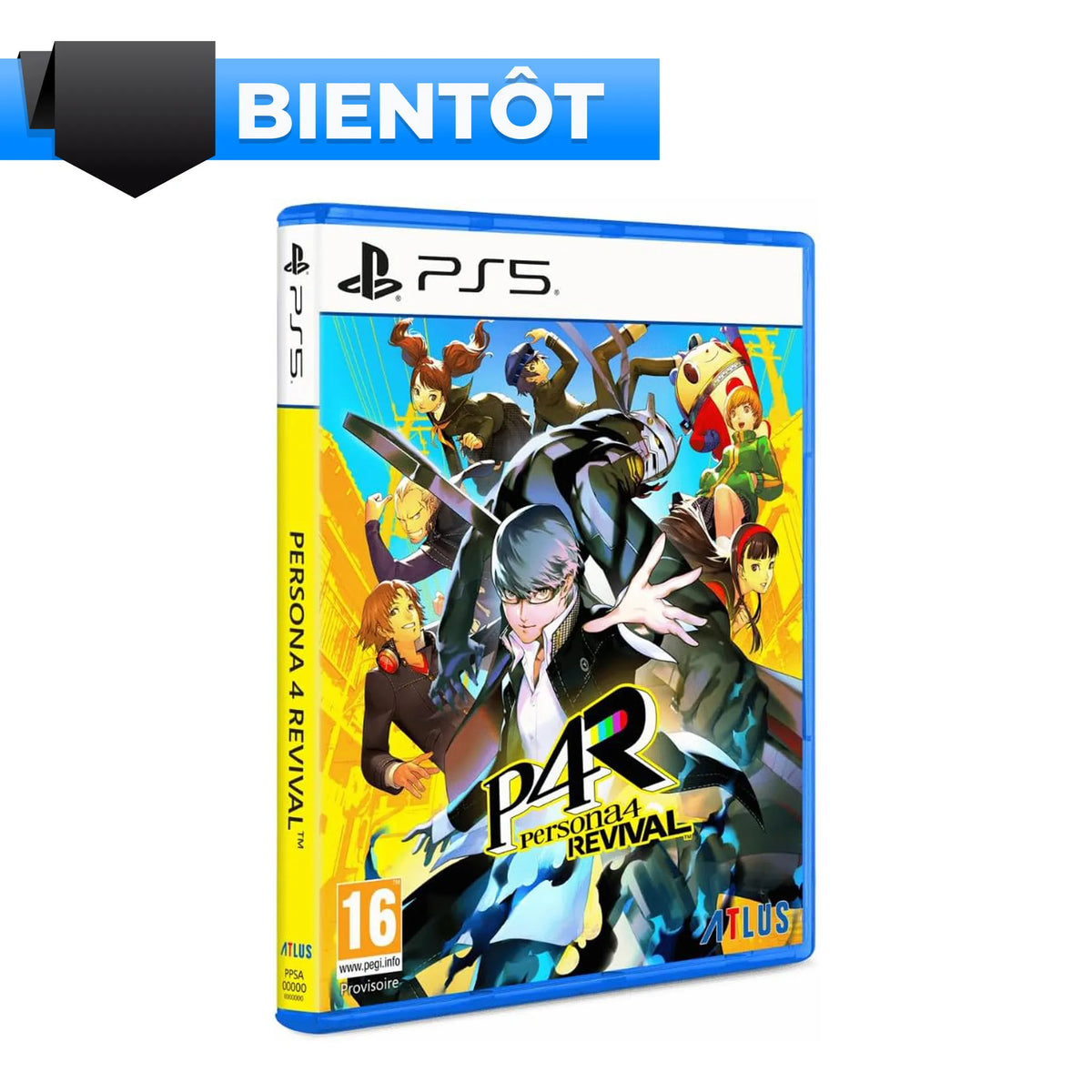 Persona4Revival_EditionStandardPS5