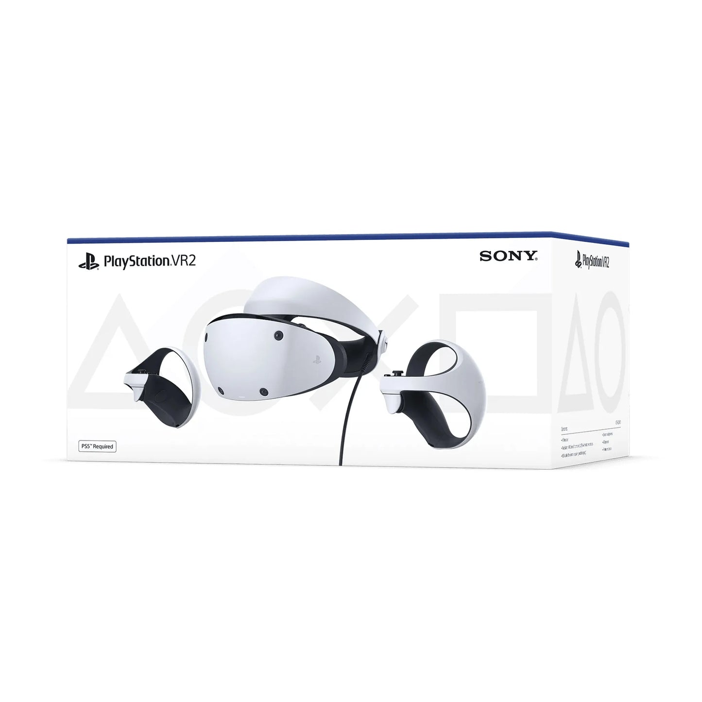 PlayStation VR2