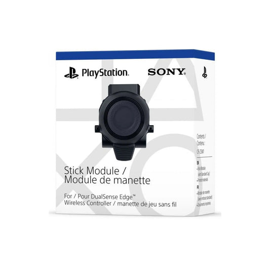 Playstation Module de joystick DS Edge
