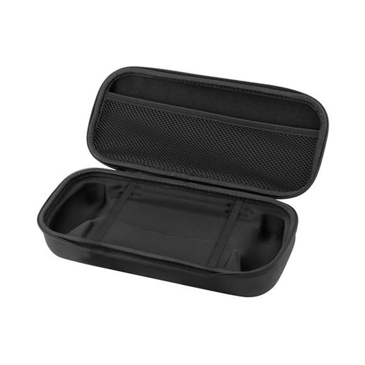 Pochette Ps Portal Black