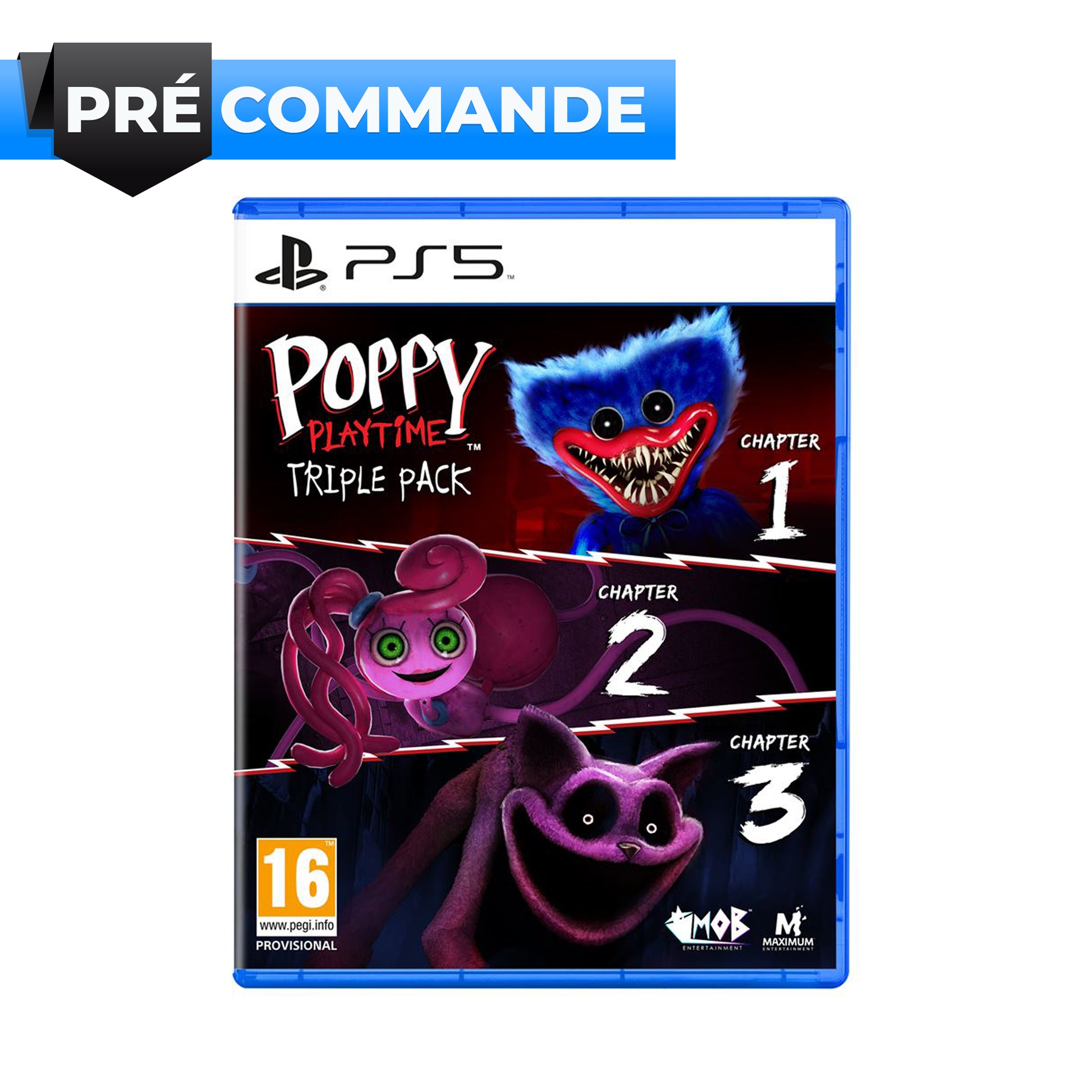 Poppy-Playtime-Triple-Pack-PS5