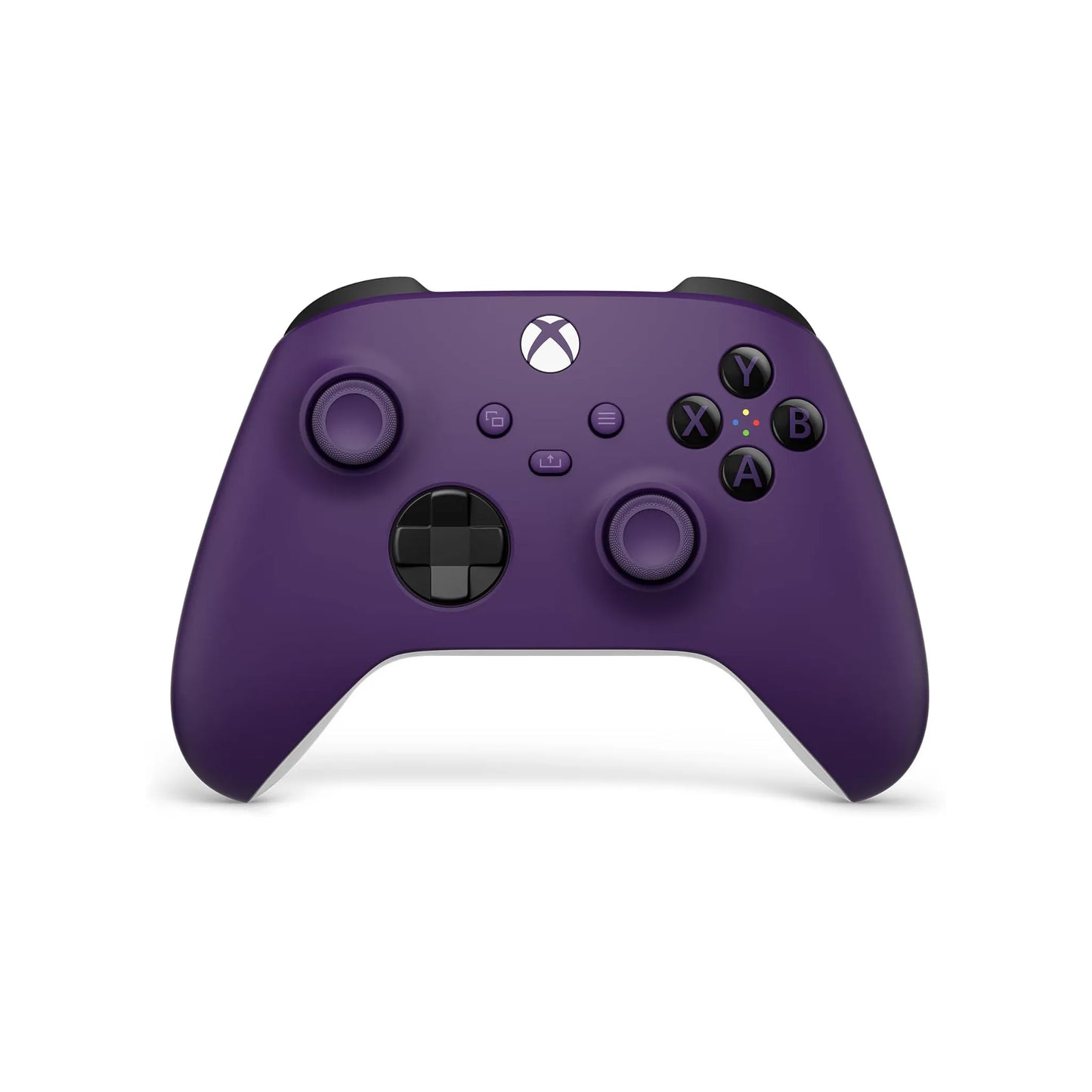 Xbox Manette sans Fil - Astral Purple