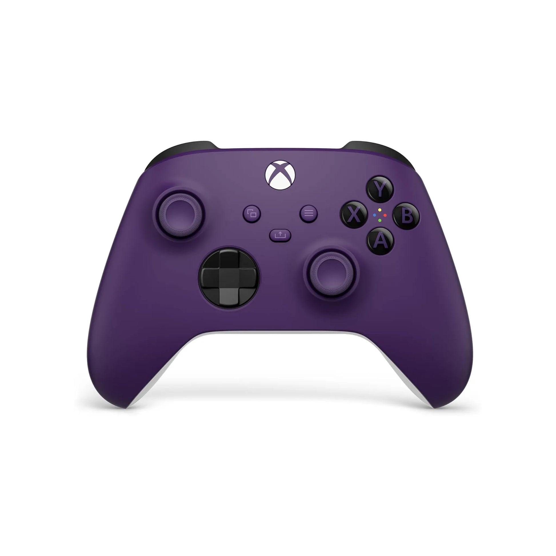 Xbox Manette sans Fil - Astral Purple