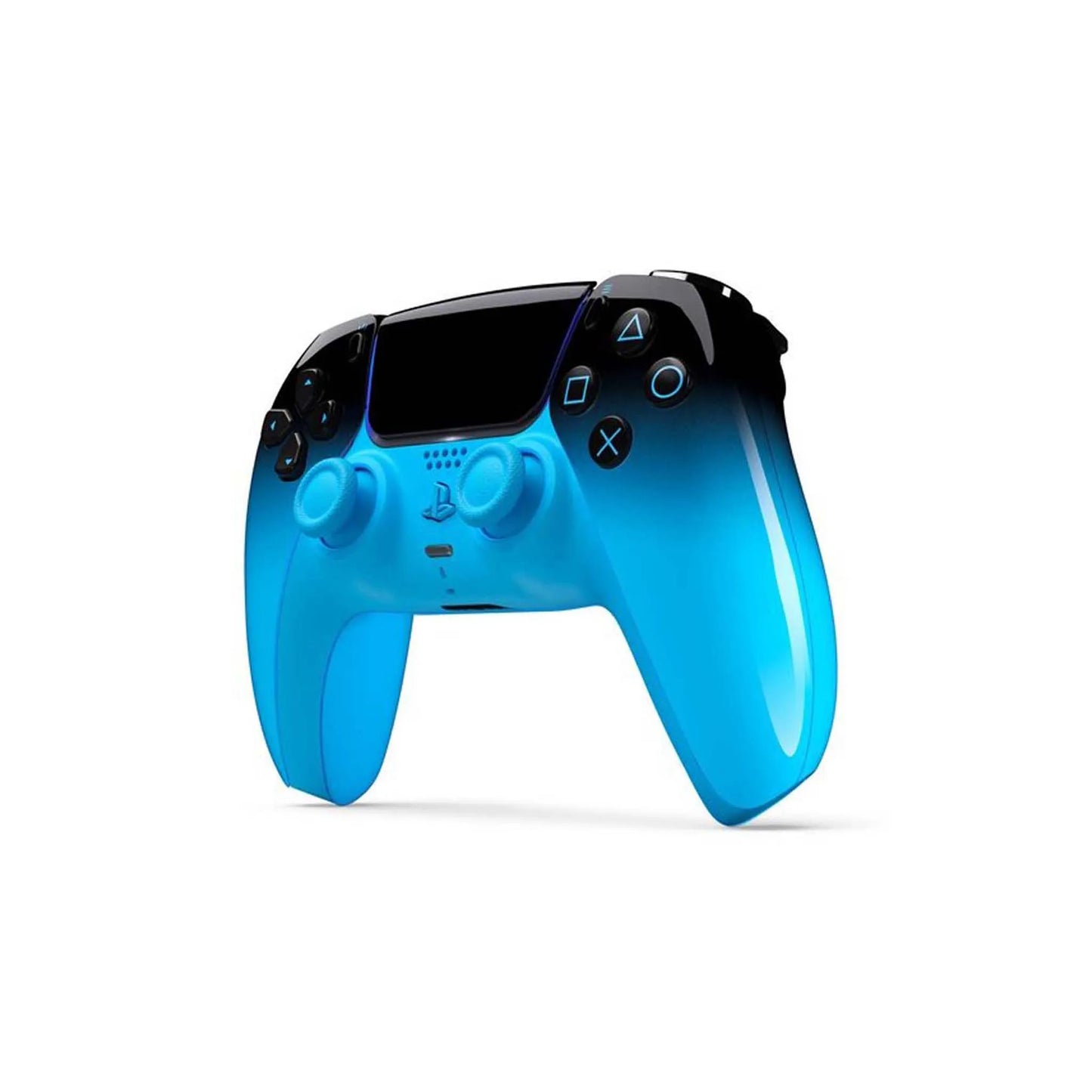 Manette sans fil DualSense Rhythm Blue