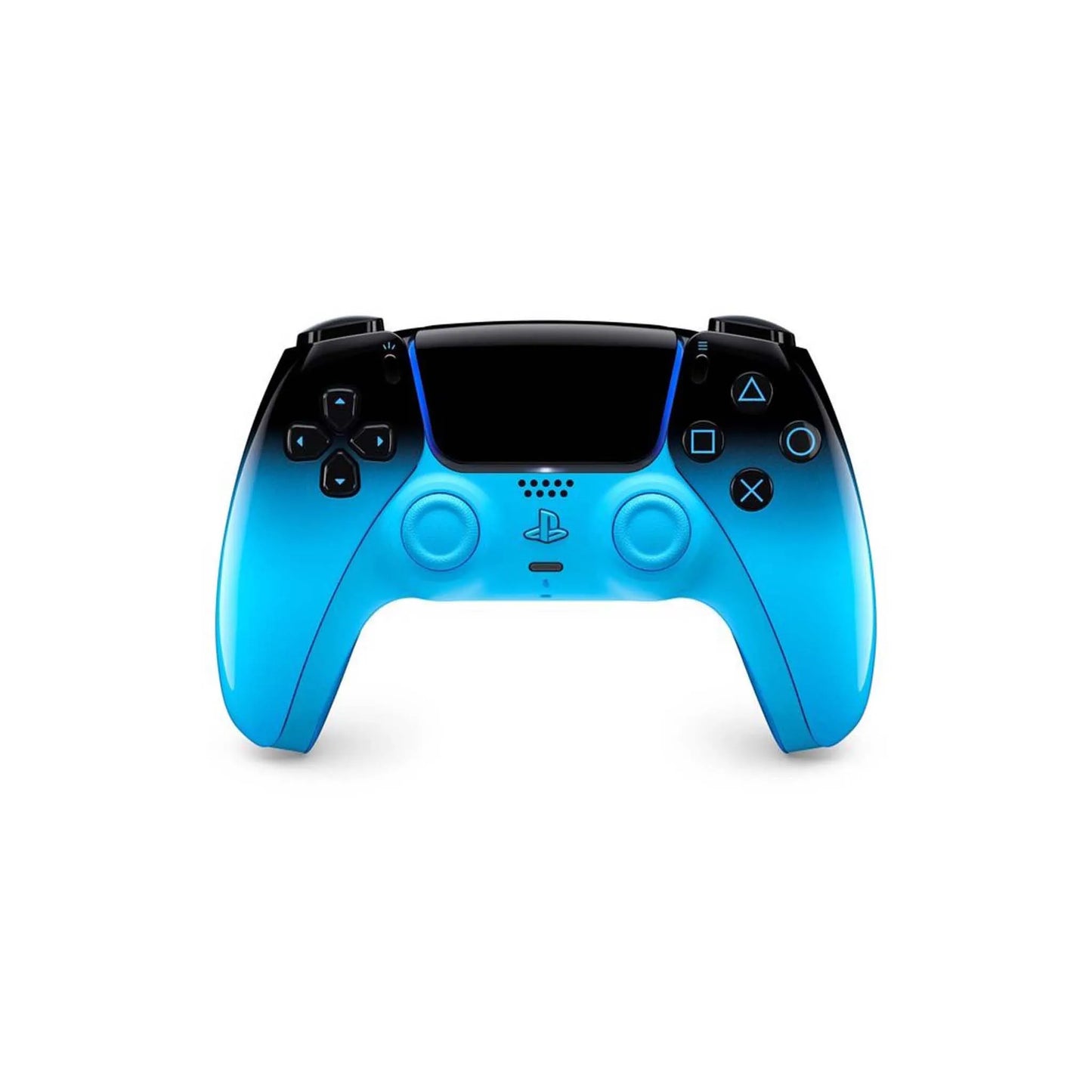 Manette sans fil DualSense Rhythm Blue