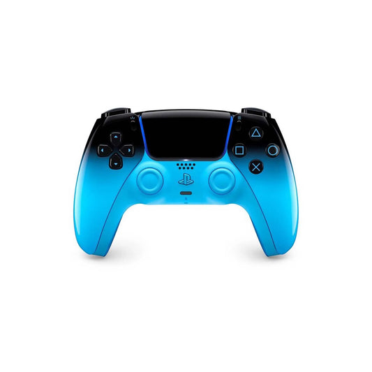 Manette sans fil DualSense Rhythm Blue